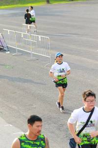 BIB: 
                            <button type="button" onclick="openModal(3553296)" class="btn btn-primary btn-sm float-right btn-popup" data-toggle="modal" data-target=".modal-high-quality">
                        <i class="fas fa-shopping-cart"></i> Add to Cart
                    </button>
                                            <button type="button" onclick="isThisMe(3553296, true)" class="btn btn-success btn-sm float-right btn-popup btn-isme hidden" data-toggle="tooltip" data-placement="bottom" title="นี่คือรูปของคุณใช่ไหม คลิกที่นี่เพื่อเอาเข้าอัลบั้ม">
                        <i class="fas fa-plus"></i> Add to album
                    </button>
                    <button type="button" onclick="isThisMe(3553296, false)" class="btn btn-warning btn-sm float-right btn-popup btn-isnotme hidden">
                        <i class="fas fa-ban"></i> Remove from album
                    </button>